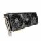 Відеокарта ASUS GeForce RTX 5080 16GB GDDR7 OC PRIME-RTX5080-O16G
