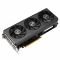 Відеокарта ASUS GeForce RTX 5060 8 GB GDDR7 OC PRIME-RTX5060-O8G