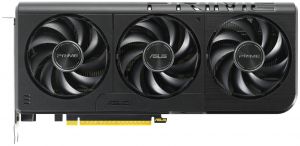 Відеокарта ASUS GeForce RTX 5060 8 GB GDDR7 OC PRIME-RTX5060-O8G