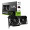 Відеокарта ASUS GeForce RTX 5060 8 GB GDDR7 OC DUAL-RTX5060-O8G