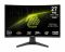 Монітор MSI 27" MAG 276CF-E20 2xHDMI, DP, Audio, VA, 200Hz, 0.5ms, sRGB 98%, CURVED, AdaptiveSync