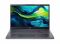 Ноутбук Acer Aspire 15 A15-51M 15.6" FHD IPS, Intel i7-13620H, 32GB, F1TB, UMA, Lin, сірий