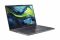 Ноутбук Acer Aspire 15 A15-51M 15.6" FHD IPS, Intel i5-13420H, 32GB, F1TB, UMA, Lin, сірий