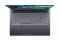 Ноутбук Acer Aspire 15 A15-51M 15.6" FHD IPS, Intel i5-13420H, 32GB, F1TB, UMA, Lin, сірий