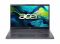 Ноутбук Acer Aspire 15 A15-51M 15.6" FHD IPS, Intel i5-13420H, 16GB, F1TB, UMA, Lin, сірий