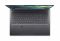 Ноутбук Acer Aspire 15 A15-51M 15.6" FHD IPS, Intel i5-13420H, 16GB, F1TB, UMA, Lin, сірий
