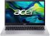 Ноутбук Acer Aspire Go AG15-71P 15.6" FHD IPS, Intel i5-1334U, 32GB, F1TB, UMA, Lin, сріблястий