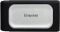 Портативний SSD Kingston 2TB USB 3.2 Gen 2x2 Type-C XS2000