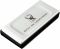 Портативний SSD Kingston 1TB USB 3.2 Gen 2x2 Type-C XS2000