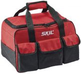 Сумка для інструменту SKIL поліестер 27х41х26см