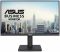 Монітор Asus 23.8" VA24DQFS D-Sub, HDMI, DP, 2xUSB, MM, IPS, 100Hz, 1ms, sRGB 99%, AdaptiveSync, Pivot