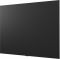 Телевізор 83" LG OLED 4K 120Hz (VRR 165Hz) Smart WebOS Black