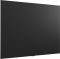 Телевізор 83" LG OLED 4K 120Hz (VRR 165Hz) Smart WebOS Black