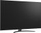 Телевізор 75" LG NanoCell  4K 60Hz Smart WebOS Black