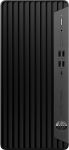 Комп'ютер персональний HP Elite 800-G9 TWR, Intel i7-14700, 16GB, F1TB, ODD, UMA, WiFi, кл+м, 3р, Win11P