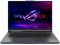 Ноутбук ASUS ROG Strix 16 G614FM-RV029 16" WUXGA IPS, AMD R9-9955HX, 16GB, F1TB, NVD5060-8, NoOS, Сірий