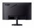 Монітор Acer 27" KG271Gbmipx D-Sub, HDMI, DP, MM, IPS, 120Hz, 1ms