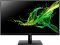 Монітор Acer 23.8" EK241YGbmix, HDMI, MM, IPS, 120Hz, 1ms, FreeSync
