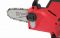Пила ланцюгова акумуляторна Milwaukee M12 FHS-0 12В шина 15см 1.9кг без АКБ та ЗП