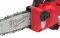 Пила ланцюгова акумуляторна Milwaukee M12 FHS-0 12В шина 15см 1.9кг без АКБ та ЗП