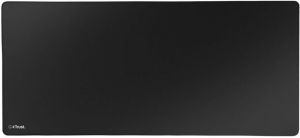 Ігрова поверхня Trust GXT 759, XXL (900x400x3мм), чорний