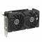 Вiдеокарта ASUS Radeon RX 9060 XT 8GB GDDR6 DUAL-RX9060XT-8G