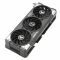 Відеокарта ASUS GeForce RTX 5060 8 GB GDDR6 OC TUF-RTX5060-O8G-GAMING