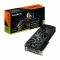Відеокарта GIGABYTE GeForce RTX 5080 16GB GDDR7 WINDFORCE OC