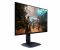 Монітор DELL 27" AW2725Q 2xHDMI, DP, USB, QD-OLED, 3840x2160, 240Hz, 0.03ms, DCI-P3 99%, G-SYNC, AdaptiveSync, Pivot, HDR TrueBlack 400