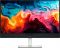 Монітор DELL 31.6" S3225QC HDMI, USB-C, MM, QD-OLED, 3840x2160, 120Hz, 0.03ms, sRGB 99%, FreeSync, HAS, HDR TrueBlack 400