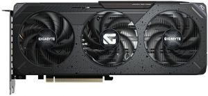 Відеокарта GIGABYTE GeForce RTX 5060 Ti 8GB GDDR7 GAMING OC