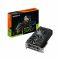 Відеокарта GIGABYTE GeForce RTX 5060 Ti 8GB GDDR7 WINDFORCE 2