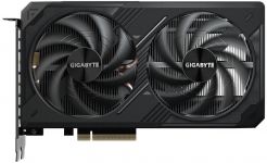 Відеокарта GIGABYTE GeForce RTX 5060 Ti 8GB GDDR7 WINDFORCE 2