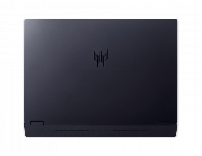 Ноутбук Acer Predator Helios Neo 16 PHN16S-71 16" OLED, Intel U9-275HX, 64GB, F1TB+1TB, NVD5070Ti-12, Win11P