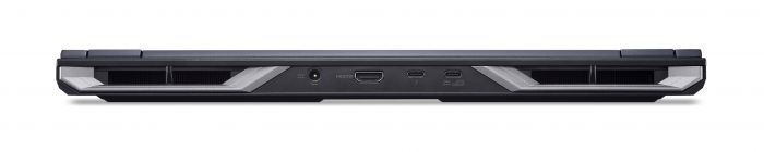 Ноутбук Acer Predator Helios Neo 16 PHN16-73 16" WQXGA, Intel U9-275HX, 64GB, F1TB+1TB, NVD5070Ti-12, Win11