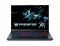 Ноутбук Acer Predator Helios Neo 16 PHN16-73 16" WQXGA, Intel U9-275HX, 64GB, F1TB+1TB, NVD5070Ti-12, Lin