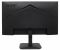 Монітор Acer 27" KA272G0bi D-Sub, HDMI, IPS, 120Hz, 1ms