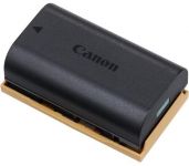 Акумулятор Canon LP-EL (Speedlite EL-1)