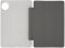 Чохол Teclast для P50 (2024), 11", Flex, сірий