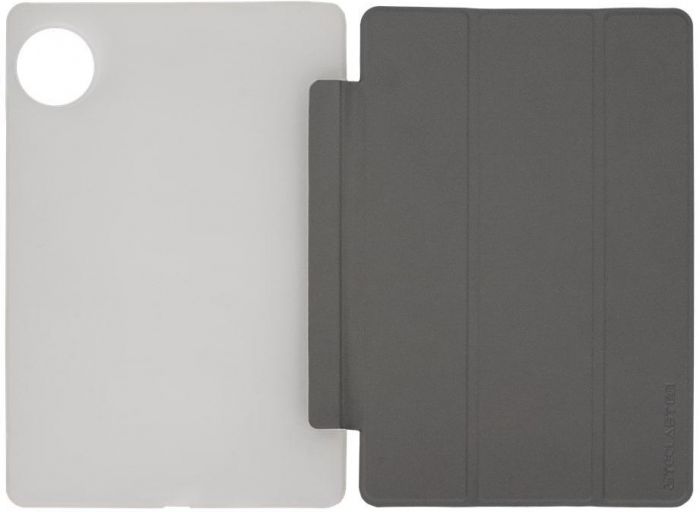 Чохол Teclast для P50 (2024), 11", Flex, сірий