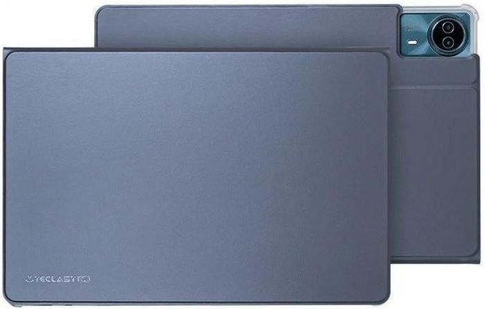 Чохол Teclast для T70 14", Flex, синій