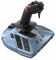 Джойстик Thrustmaster TCA Sidesttick Airbus, PC/XBOX