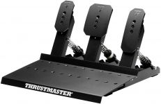 Педальный блок Thrustmaster Raceline Pedals III