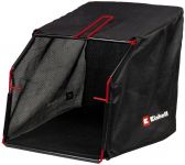 Травозбірник для скарифікатора Einhell GE-SC 36/35 Li, 28 л