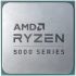 Центральний процесор AMD Ryzen 5 5600G 6C/12T 3.9/4.4GHz Boost 16Mb Radeon Graphics AM4 65W TRAY