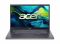 Ноутбук Acer Aspire 17 A17-51M 17.3" FHD IPS, Intel i7-13620H, 32GB, F1TB, UMA, Lin, сірий