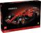Конструктор LEGO Technic Автомобіль F1 Ferrari SF-24