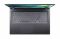 Ноутбук Acer Aspire 17 A17-51M 17.3" FHD IPS, Intel i5-1334U, 16GB, F1TB, UMA, Lin, сірий