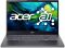 Ноутбук Acer Aspire 15 A15-61M 15.6" FHD IPS, AMD R7-8840HS, 16GB, F1TB, UMA, Lin, сірий