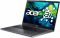 Ноутбук Acer Aspire 15 A15-61M 15.6" FHD IPS, AMD R7-8840HS, 16GB, F1TB, UMA, Lin, сірий
